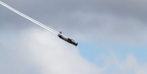 Avion
Plane
power
Poder
aviacion
Avition