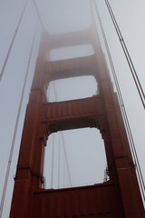 Travel
Road
Power
Poder
