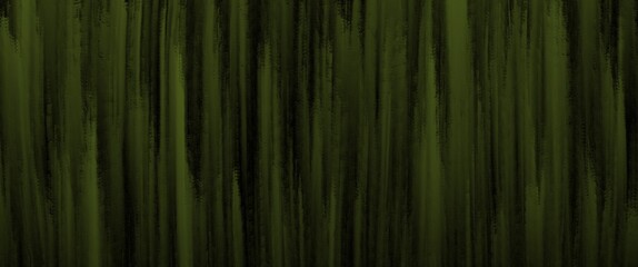 Fototapeta premium green background