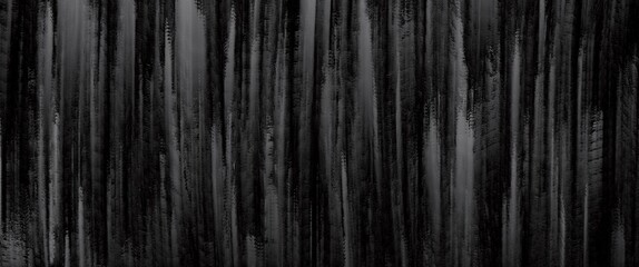 Obraz premium black and white background