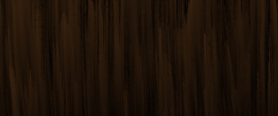 wood texture background