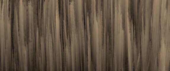 Obraz premium texture background