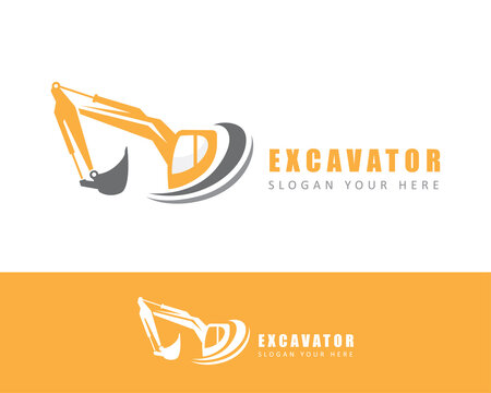 Excavator Bucket Vector Images – Browse 40,262 Stock Photos, Vectors, and  Video | Adobe Stock
