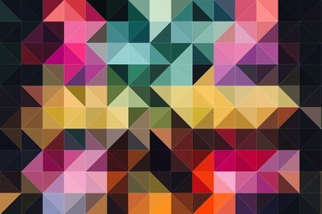 Fototapeta premium beautiful color of abstract background