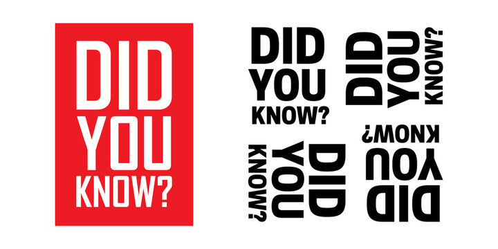 Did we sign. Do not litter sign. Did we sign. Please do not litter. Accept карточка.