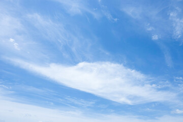 sky