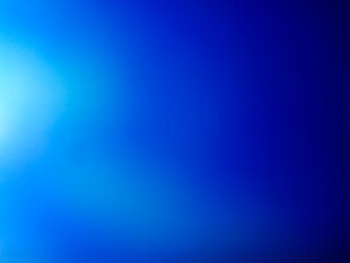 gradient blue texture abstract blur background