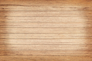 wood wall texture abstract background