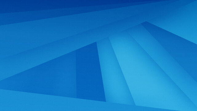 Abstract Vista BG ,
This design is very suitable for wallpapers, banners, backgrounds, can be printed for various media, eye-catching