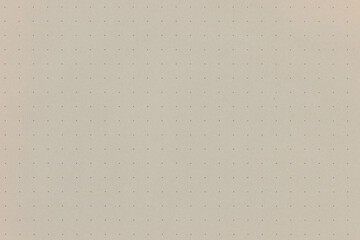Design space paper textured background