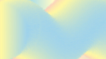 Abstract Roughen BG ,
This design is very suitable for wallpapers, banners, backgrounds, can be printed for various media, eye-catching