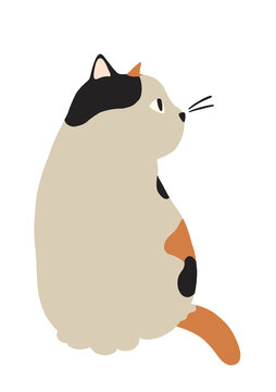 715 件の最適な ミケ 画像、ストック写真、ベクター  Adobe Stock