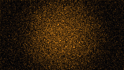 Crumb Abstrack Blink BG ,
This design is very suitable for wallpapers, banners, backgrounds, can be printed for various media, eye-catching