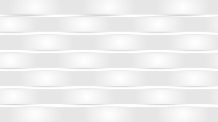 Paper_Effect_Grey ,
This design is very suitable for wallpapers, banners, backgrounds, can be printed for various media, eye-catching