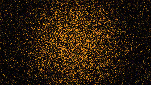 Crumb Abstrack Blink BG ,
This design is very suitable for wallpapers, banners, backgrounds, can be printed for various media, eye-catching