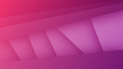 Paper Style BG ,
This design is very suitable for wallpapers, banners, backgrounds, can be printed for various media, eye-catching