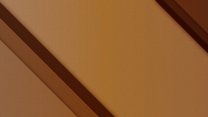 Paper Cut Effect BG ,
This design is very suitable for wallpapers, banners, backgrounds, can be printed for various media, eye-catching