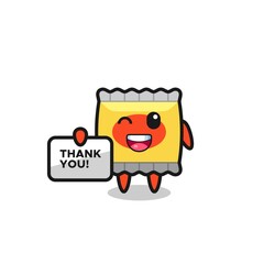 cute snack soldier fighting with sword and shield