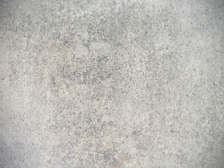 Fototapeta premium concrete wall background and texture