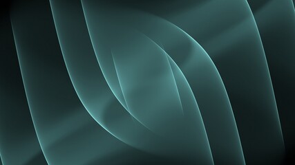 Grafika - abstrakcja © Jozef