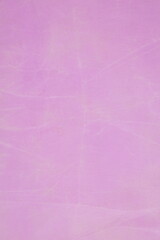 purple patterned cotton paper background