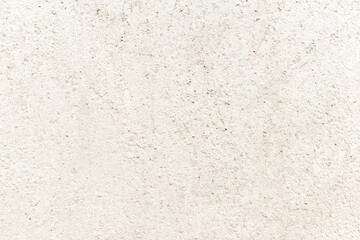 white concrete cement wall texture background