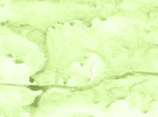 abstract watercolor background