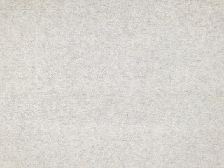 corrugated cardboard.paper texture and pattern. gray background and wallpaper with copy space.