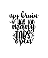 Funny Quote svg, Sarcastic Bundle svg, Sarcastic quotes SVG, Sarcastic saying svg, Sarcasm SVG Cut Files, Sarcastic Cut File, Svg Designs,Funny Sarcasm Bundle SVG Cut Files, Funny Quotes Vector Printa