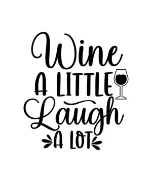 Wine Sayings Images – Browse 7,453 Stock Photos, Vectors, and Video ...