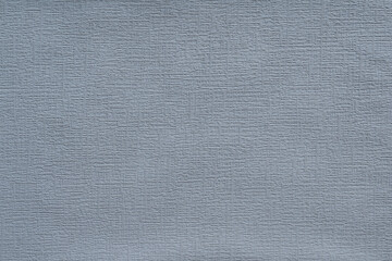 Abstract of blue gray paper texture patterns