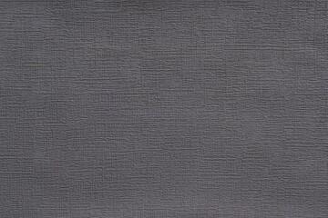 Light purple mulberry paper texture on abstract background