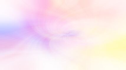 Obraz premium abstract colorful background with bokeh