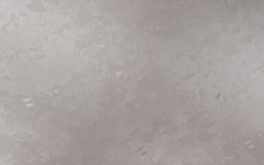 abstract modern concrete wall texture background with grunge.
