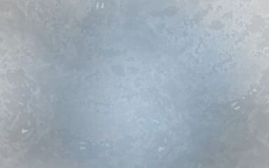 abstract modern concrete wall texture background with grunge.