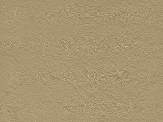 Abstract Architecture. Isolated Pattern. Texture Pattern. Illustration Architecture. Boulder Architecture. Wall Design. Concrete Structure Set. Cement Wall Set.