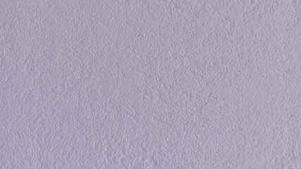 Abstract Block. Isolated Set. Texture Natural. Illustration Group. Boulder Cracked. Wall Pattern. Concrete Structure Background. Cement Wall Crushed.