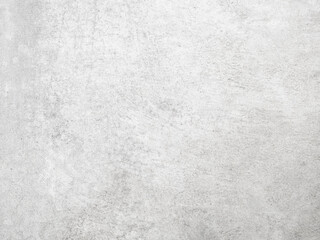 Obraz premium Old cement wall with beautiful pattern in retro concept