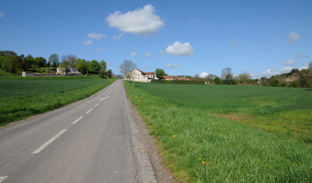 「Sailly」の写真素材 229件の無料イラスト画像 Adobe Stock