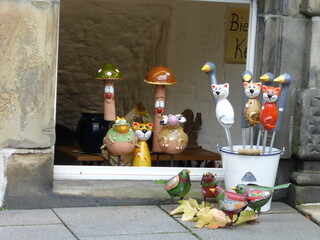 Bremen, Alemania. Preciosa ciudad alemana, su plaza es espectacular.