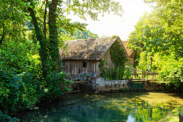 Fototapety na wymiar - Fototapeta24.pl