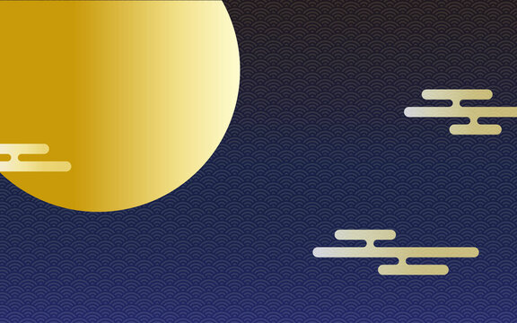 和雲 Images Browse 326 Stock Photos Vectors And Video Adobe Stock