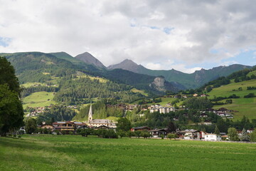 Matrei in Osttirol