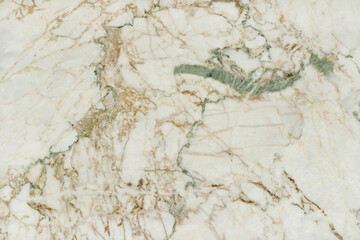 Natural marble seamless glitter texture background, counter top view pattern of tile stone floor.
