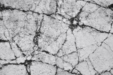 Cement Wall abstract grey for background. gray Concrete Wall. 
