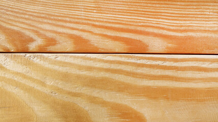 close up of wooden texture for background          