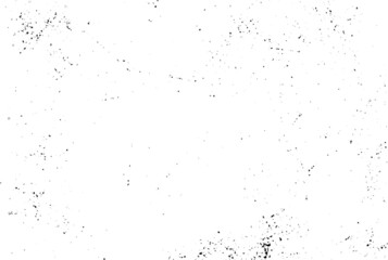 Fototapeta na wymiar Scratch Grunge Urban Background.Grunge Black and White Distress Texture. Grunge texture for make poster, banner, font , abstract design and vintage design.Grunge Texture Vector