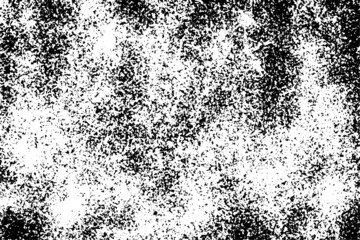 Scratch Grunge Urban Background.Grunge Black and White Distress Texture. Grunge texture for make poster, banner, font , abstract design and vintage design.Grunge Texture Vector