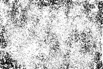 Scratch Grunge Urban Background.Grunge Black and White Distress Texture.Grunge rough dirty background.For posters, banners, retro and urban designs.Grunge Texture Vector
