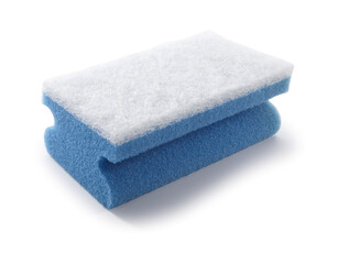 Estropajo  para limpiar,   Cocina. Scourer to clean, Kitchen.
